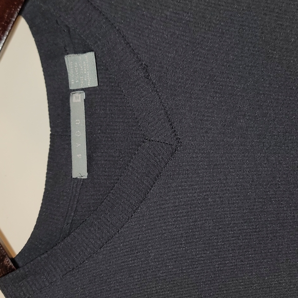 Good condition Mens XL tshirt. - Picture 4 of 7